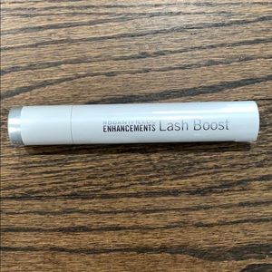 Rodan and Fields Lash boost